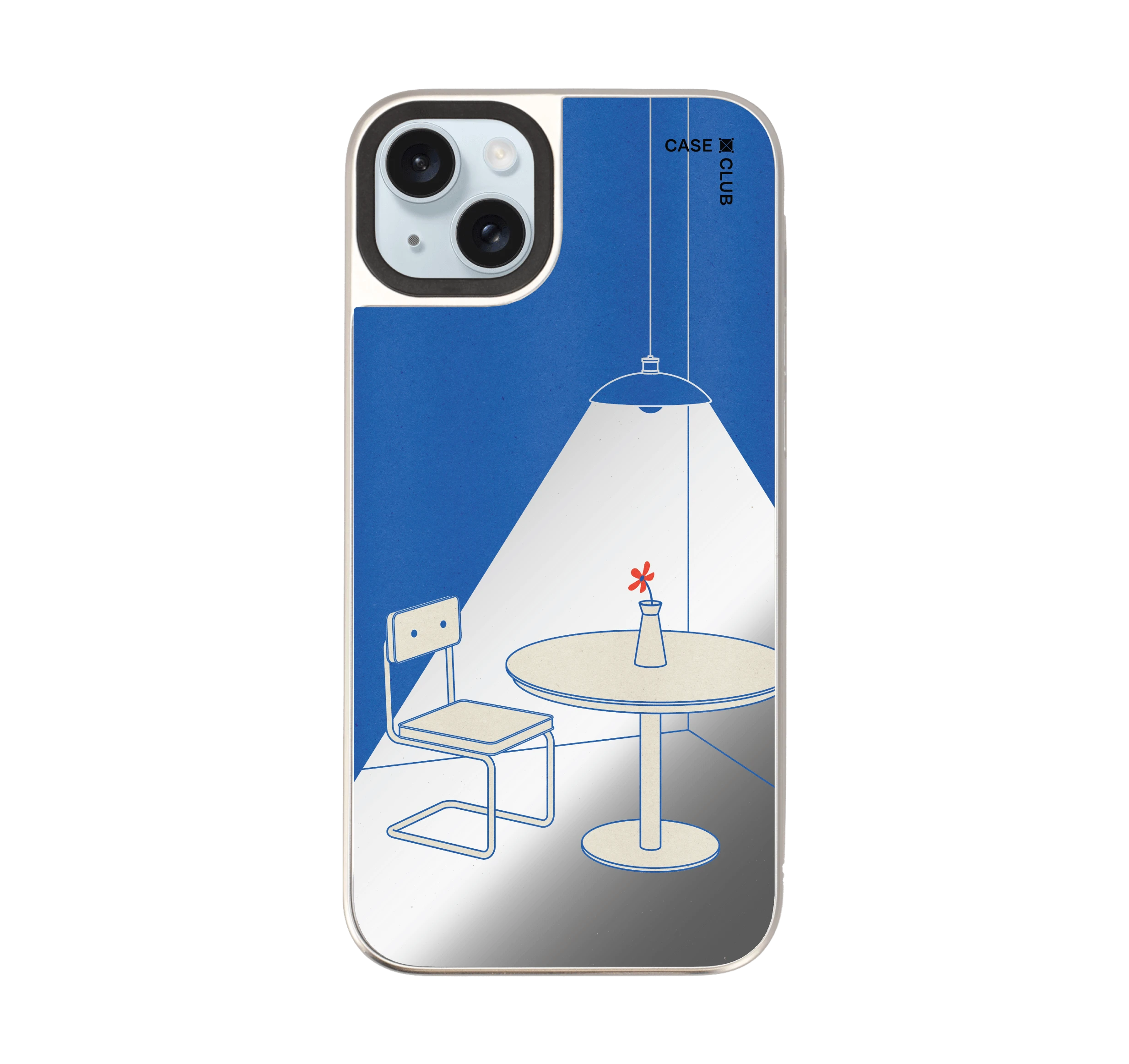 มุมโปรด คาเฟ่